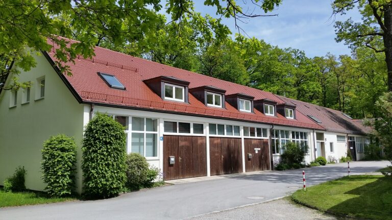 2mag Gebaeude klein