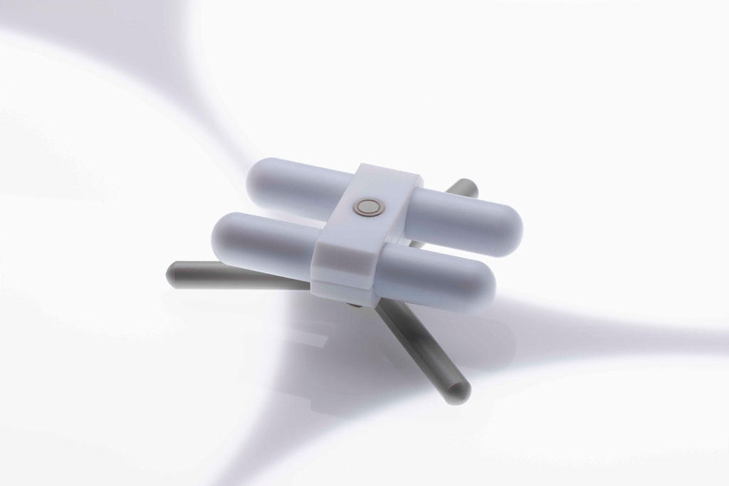 2mag SATELLITE 70