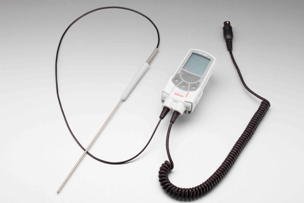2mag mixTHERM
