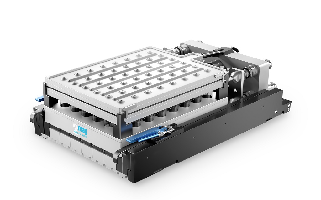 230228_bioREACTOR_Freisteller (2mag)