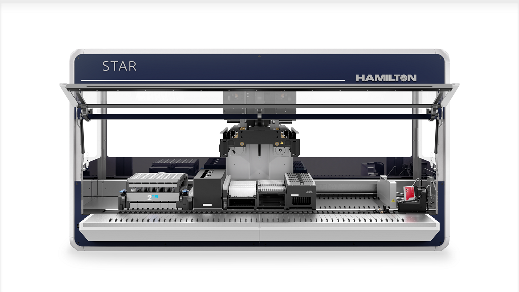 240614_STAR-bioReactor_frontal-opened_300dpi 2mag