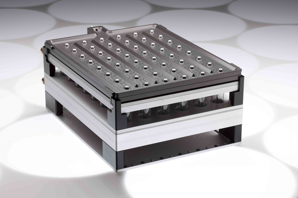 2mag bioREACTOR 48