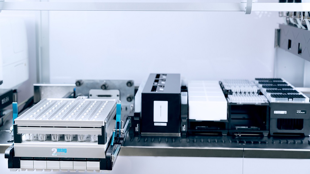 2mag_bioREACTOR_48_on_STAR_fontal_02 2mag