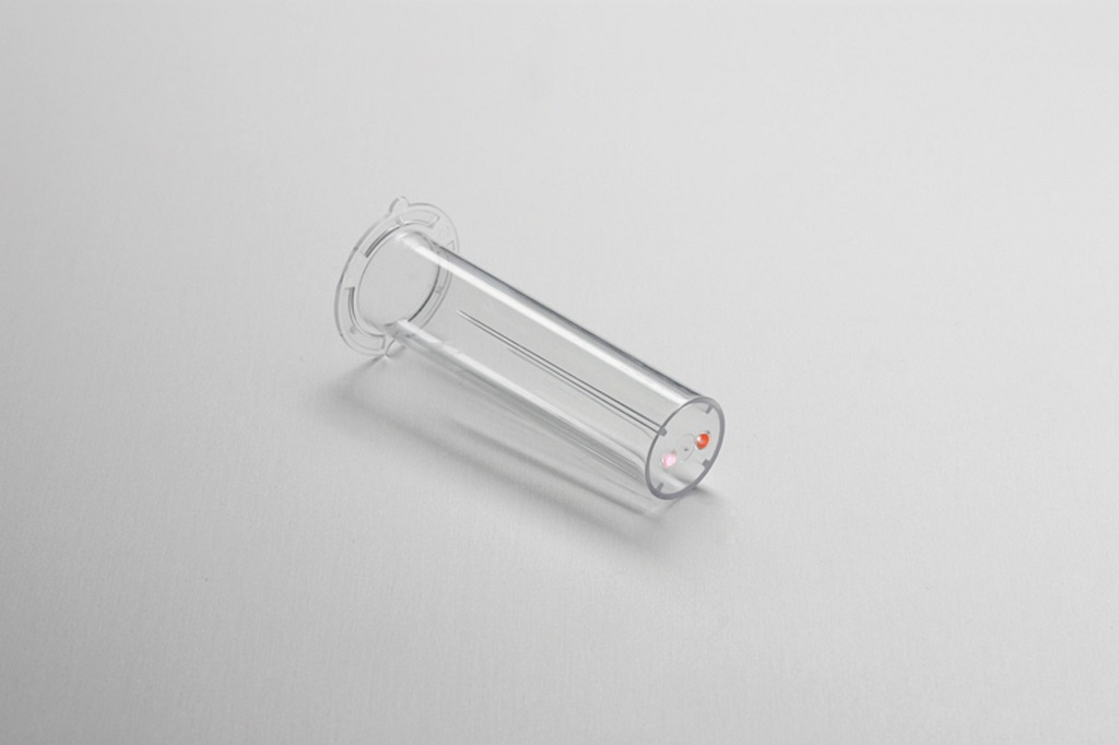 2mag culture vessel