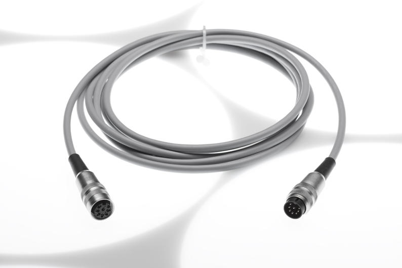 2mag extension cord MAXdrive and FABdrive