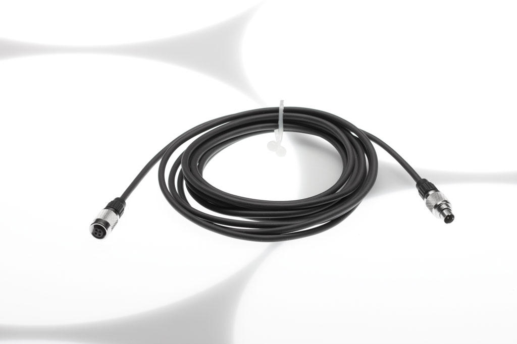 2mag extension cord MIXdrive