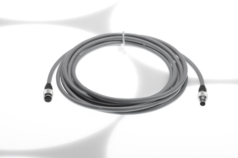 2mag extension cord bioMIXdrive