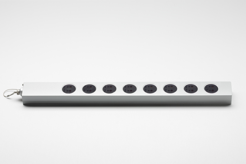2mag sensor bar